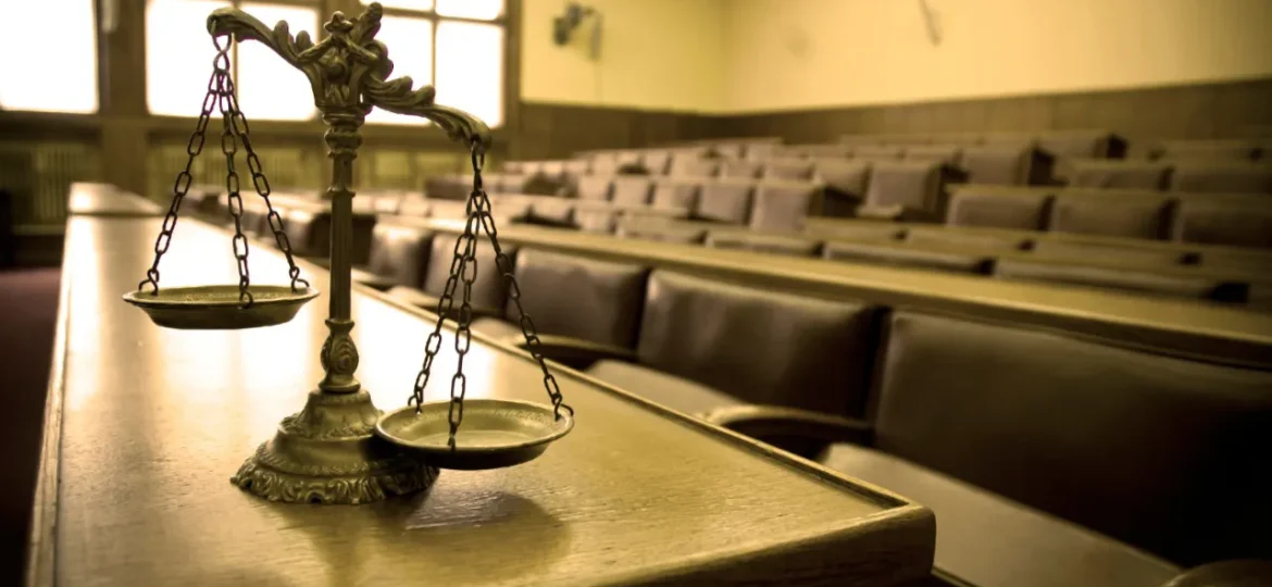 terazi-kahve-1280x720