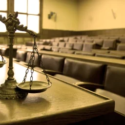 terazi-kahve-1280x720