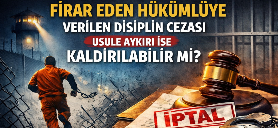 ChatGPT Image 27 Oca 2026 14_42_55