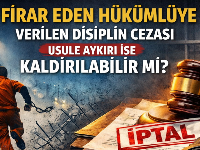 ChatGPT Image 27 Oca 2026 14_42_55