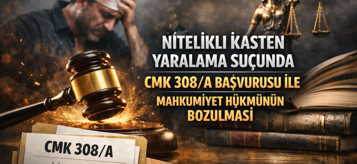 ChatGPT Image 5 Oca 2026 13_55_05