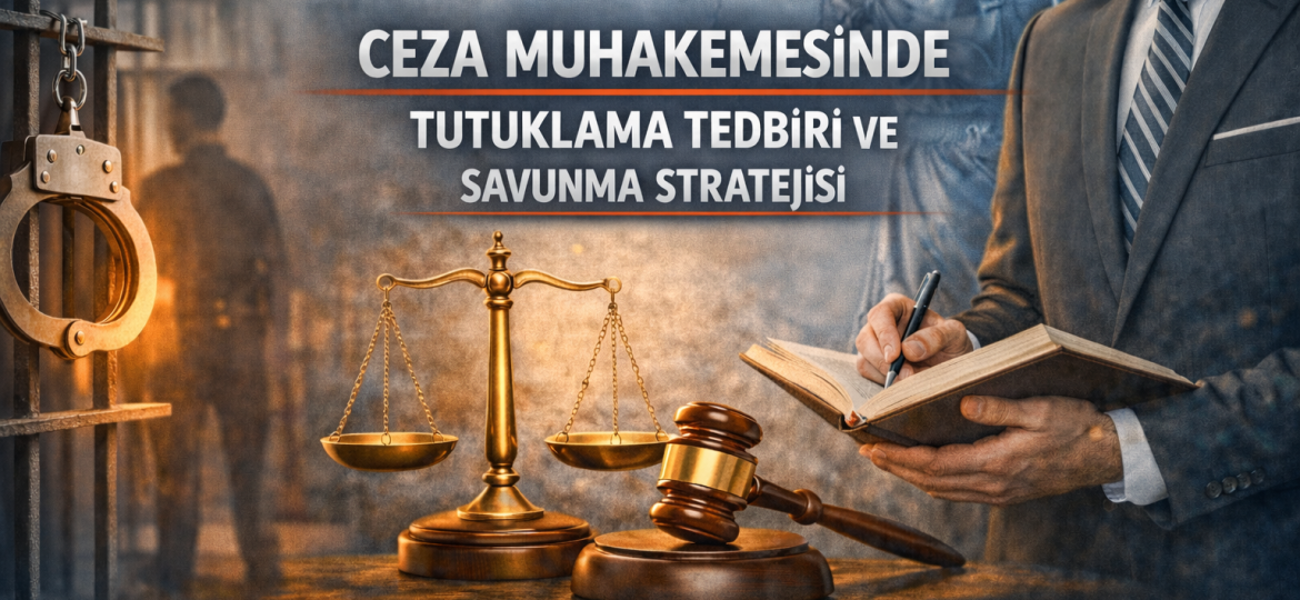 ChatGPT Image 28 Mar 2026 01_30_46