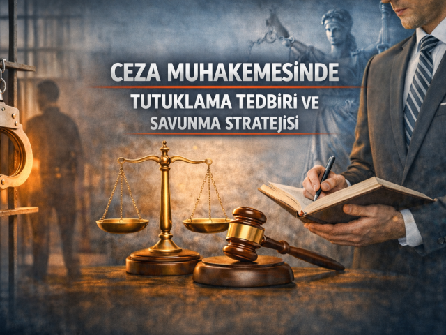 ChatGPT Image 28 Mar 2026 01_30_46