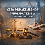 ChatGPT Image 28 Mar 2026 01_30_46