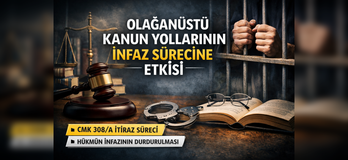olaganustu-kanun-yolu-web-banner