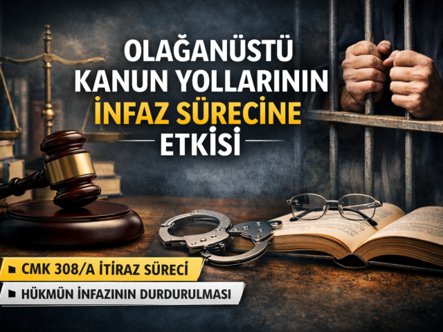 olaganustu-kanun-yolu-web-banner