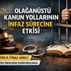 olaganustu-kanun-yolu-web-banner