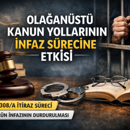 olaganustu-kanun-yolu-web-banner